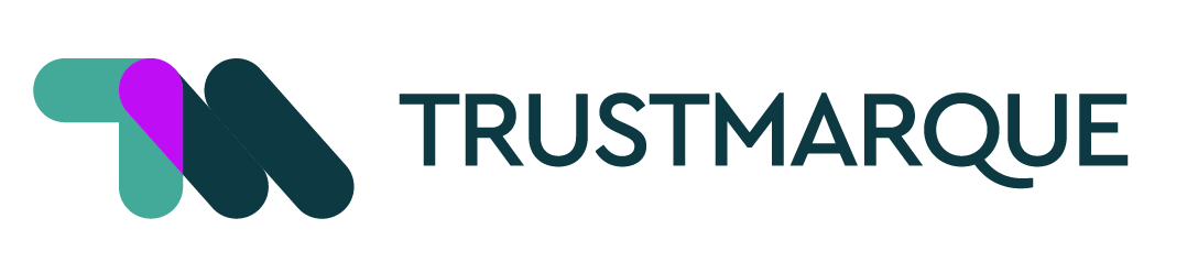 Trustmarque | Portfolio | One Equity Partners